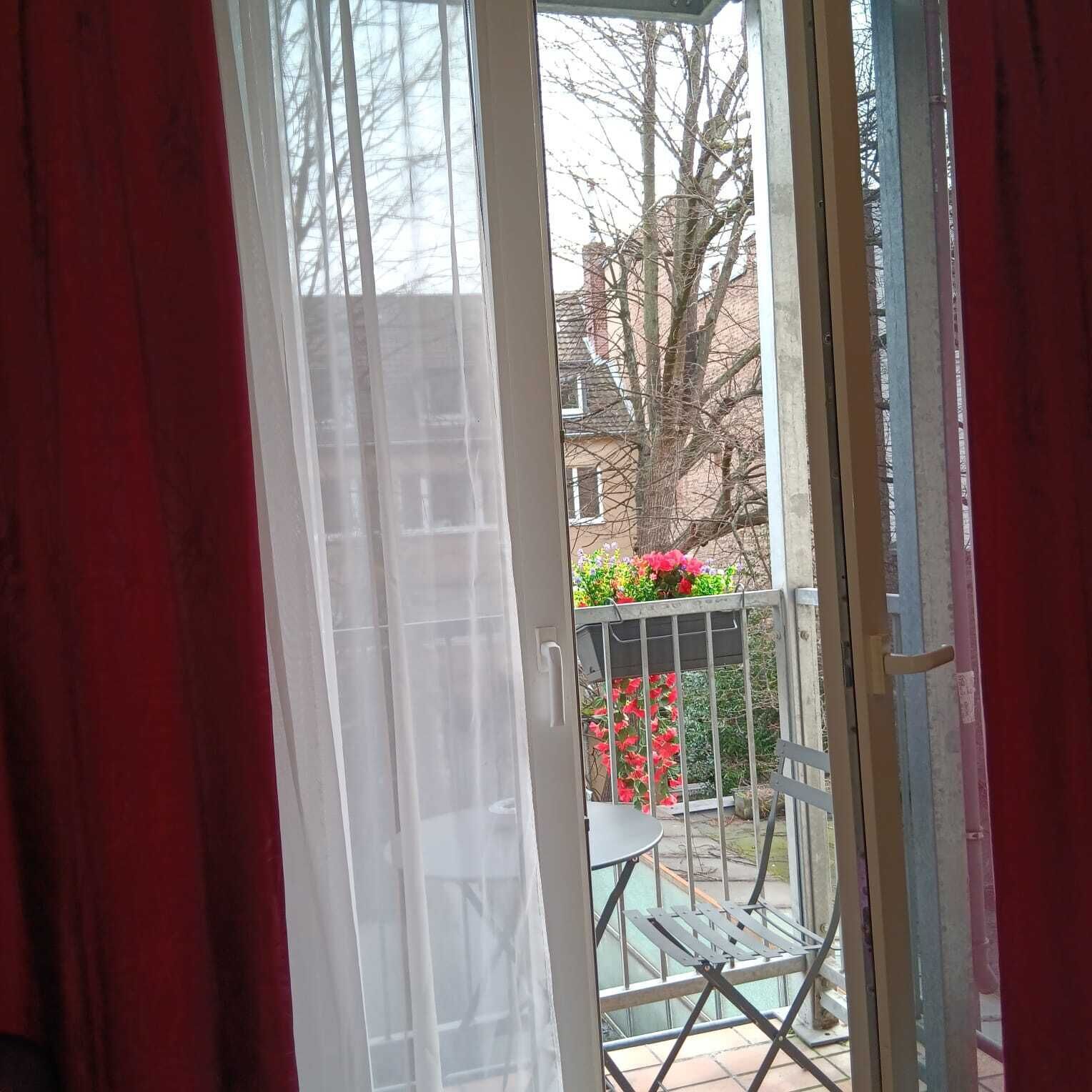 Photo - Hotel Cara Vita Cologne