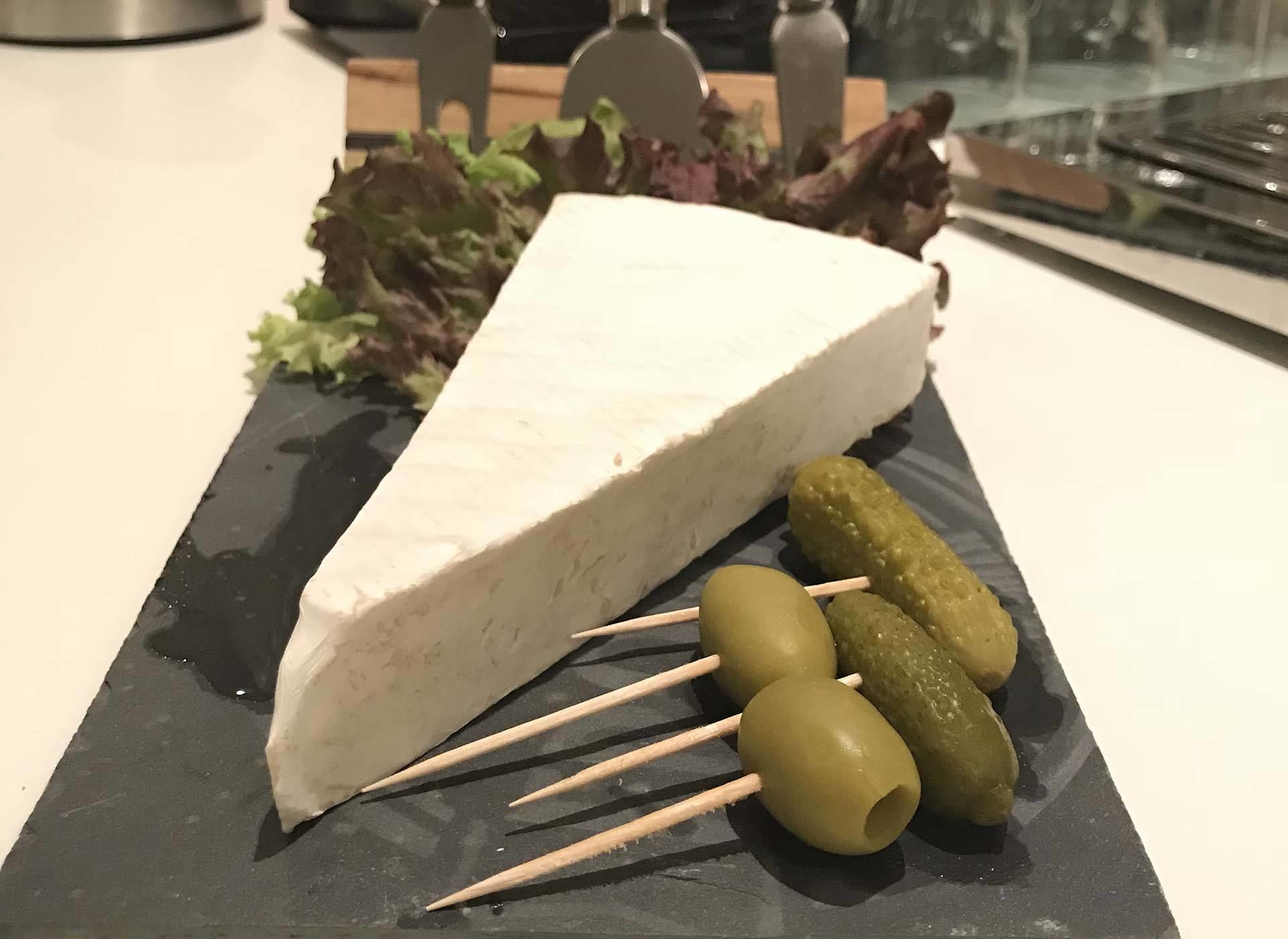 Photo - Hotel Cara Vita Cologne