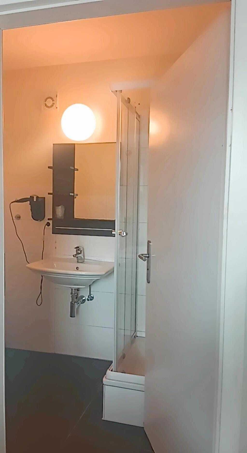 Photo - Hotel Cara Vita Cologne