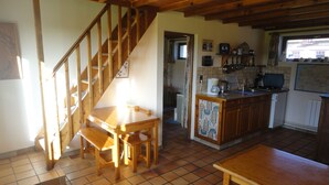 Unclassified image, 4 of 13, button - La Ferme de Wolphus - Chambres d'hôtes (Zouafques)