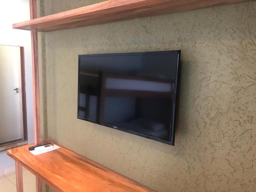 minibar, blackout curtains, free wifi, bed sheets