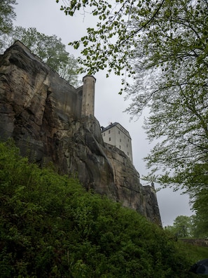Caminhada