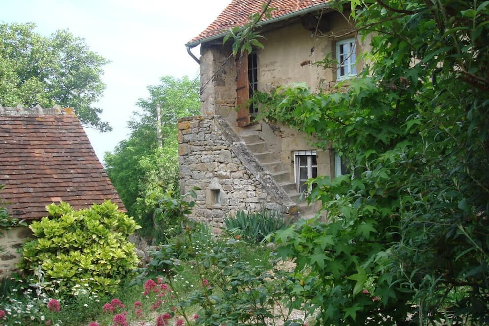 La Tour
