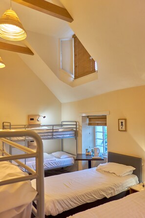 Superior Room, Non Smoking, Ensuite