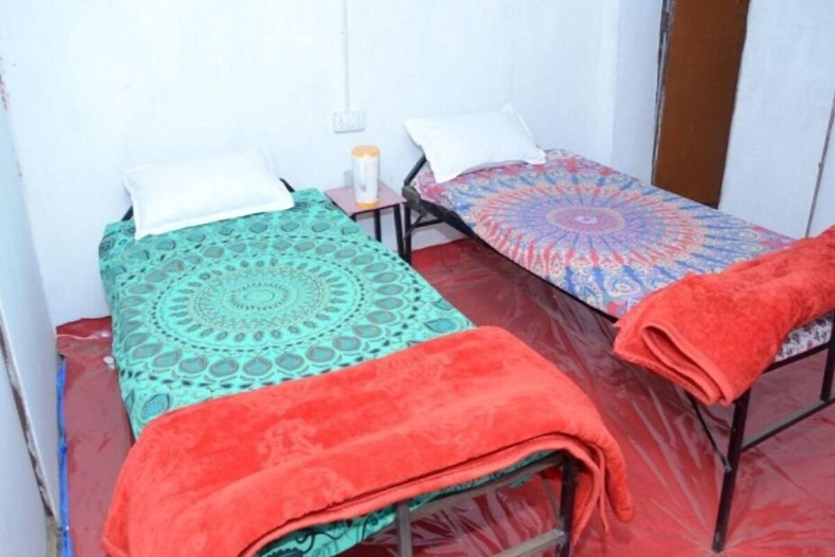 In-room safe, individually decorated, individually furnished, desk