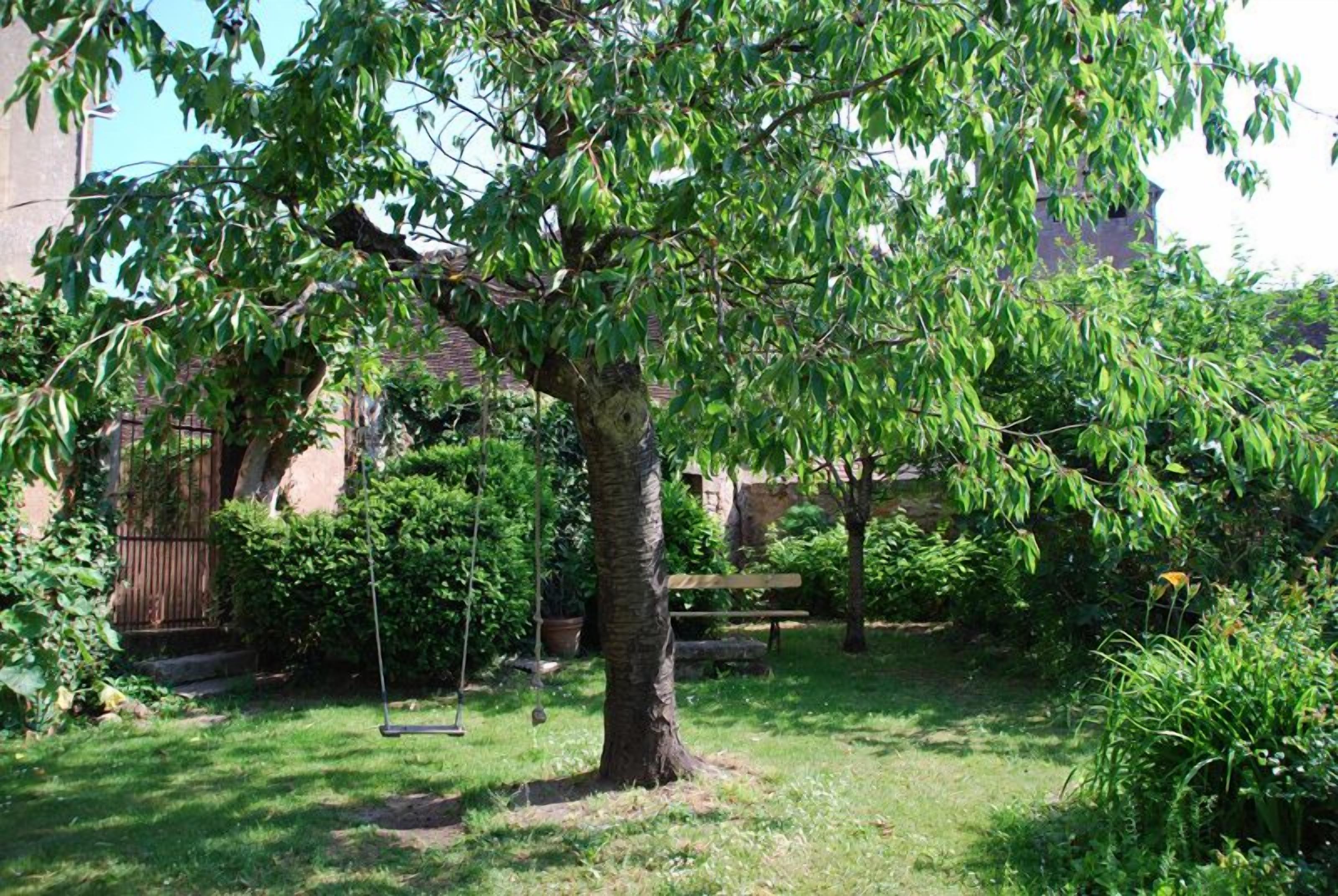 Taman