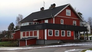 Uklassifisert bilde, 2 av 3, knapp