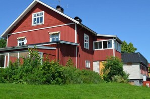 Uklassifisert bilde, 2 av 3, knapp