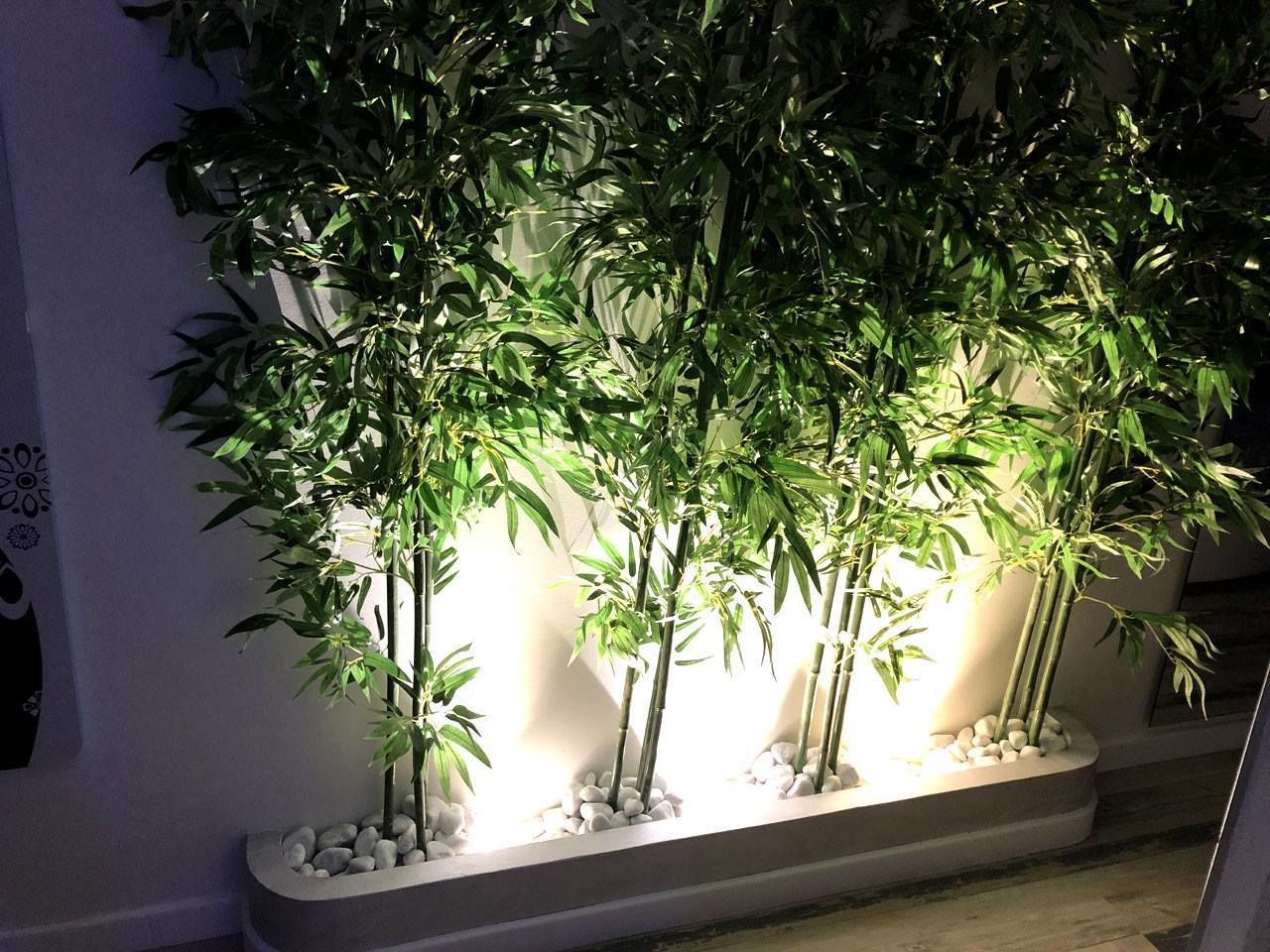 Deluxe-Suite, Whirlpool | Zimmerausstattung