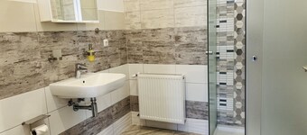 M&M Hotel – Harburg