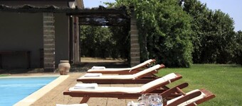 Verdidea - Bagnoletto