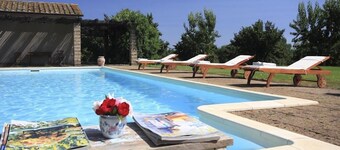 베르디데아 - 바뇰레토