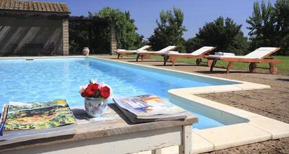 Verdidea - Bagnoletto