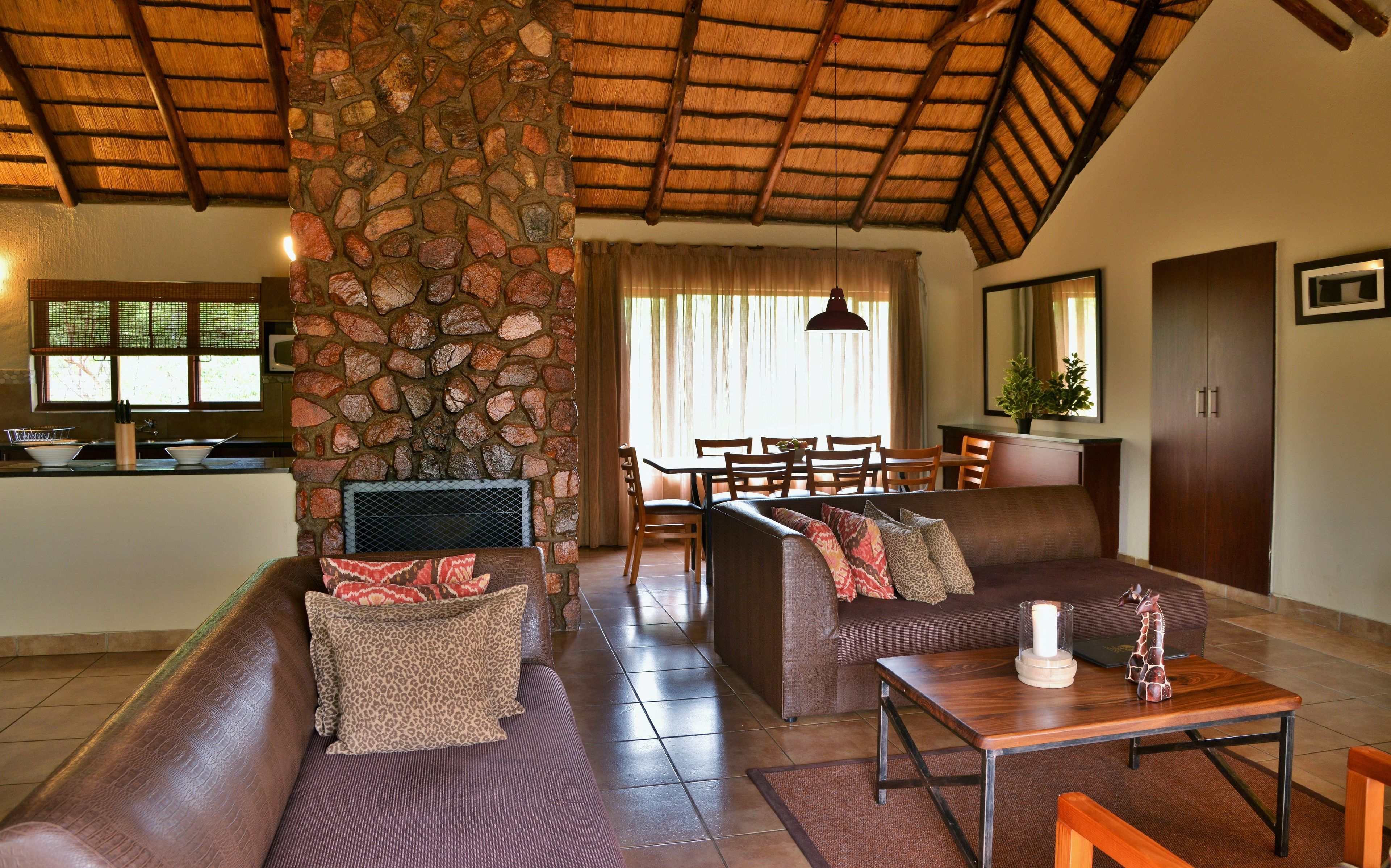 Bushtime at Mabula in Bela-Bela, South Africa