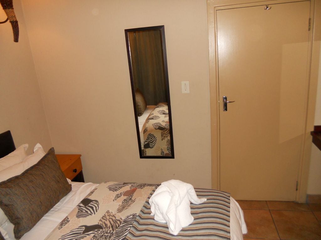 Villa Familiale | 2 chambres, literie de qualité supérieure