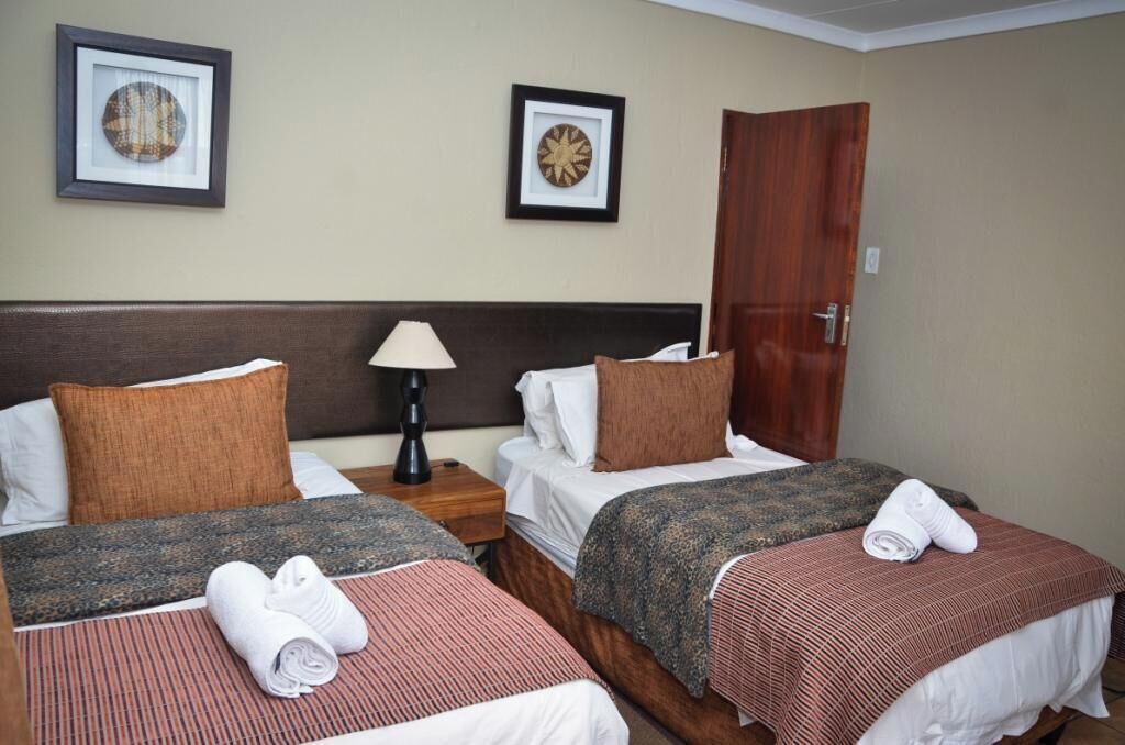 Appartamento Basic | 2 camere, biancheria da letto di alta qualità, una cassaforte in camera