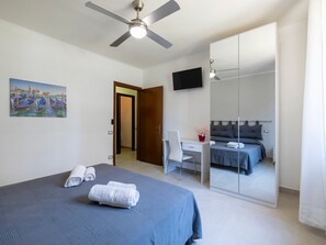 Deluxe Apartment - Da Milena (Orbetello)