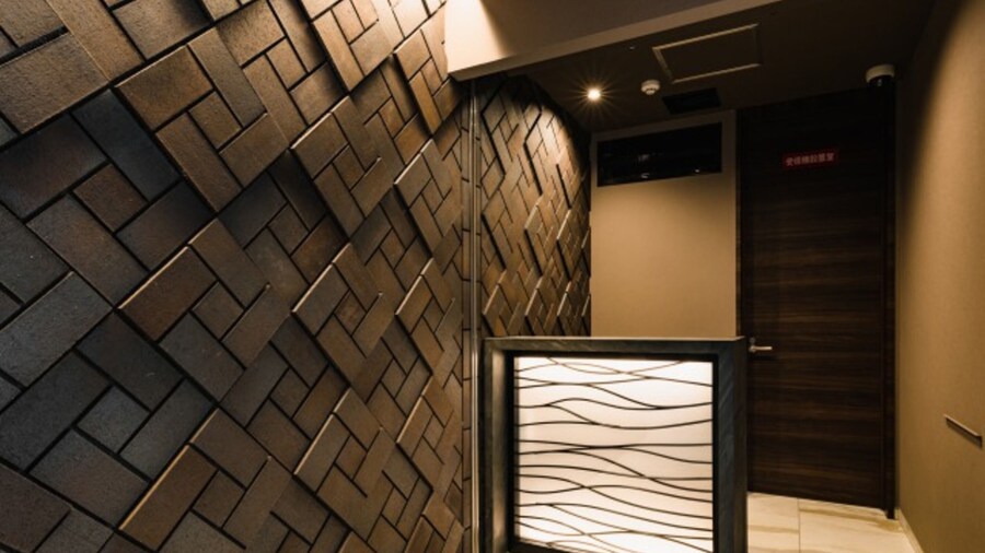 GRAND BASE Hakata Haruyoshi