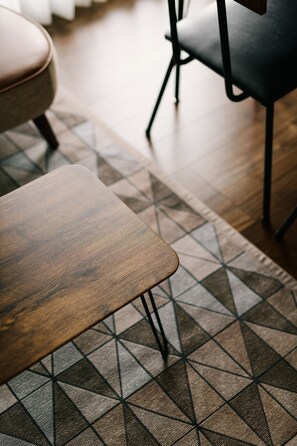 Superior B Non-Smoking | Free WiFi - GRAND BASE Hakata Haruyoshi (Fukuoka)