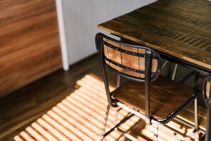 Standard D Non-Smoking | Free WiFi - GRAND BASE Hakata Haruyoshi (Fukuoka)