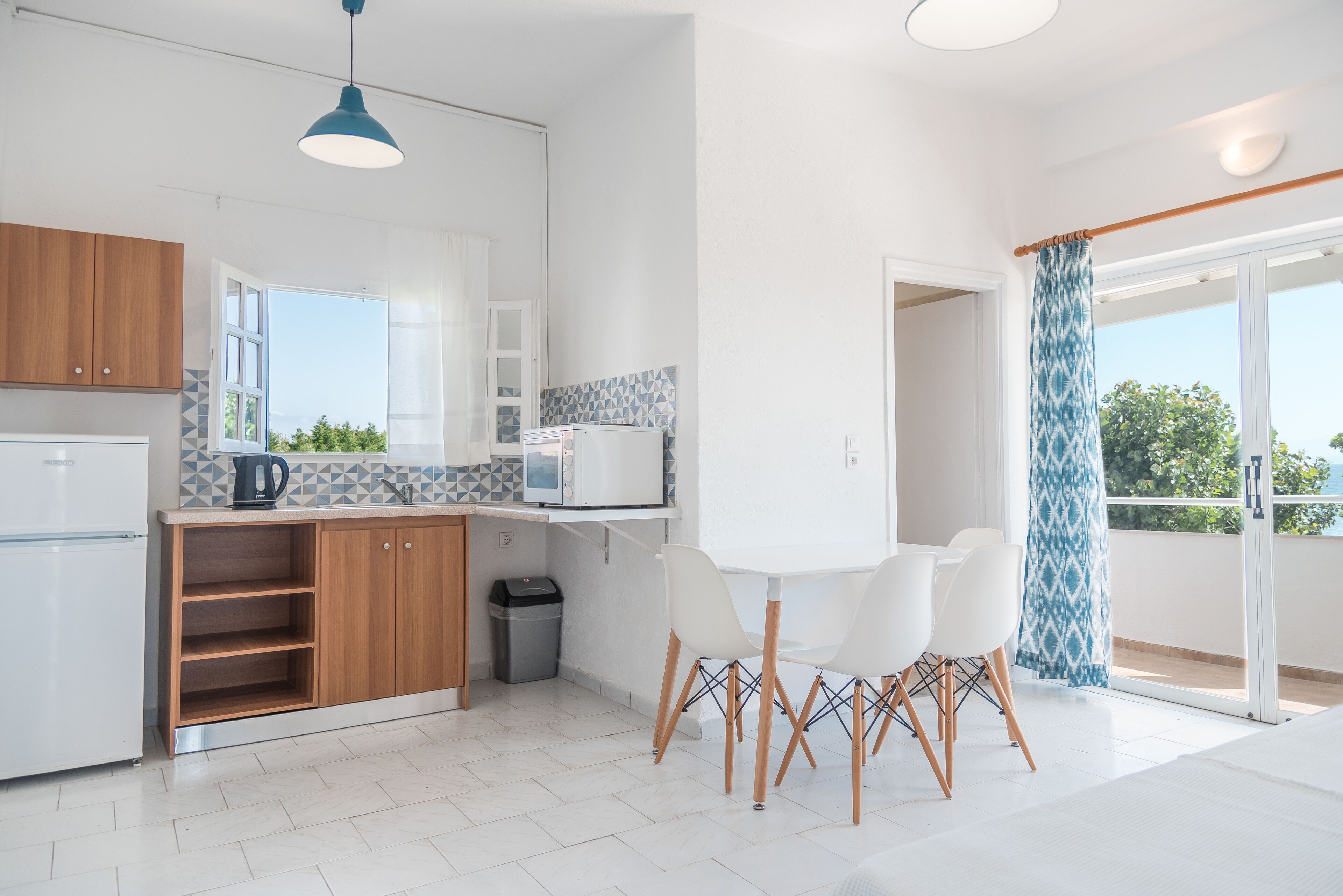 Photo - Seaside Resorts