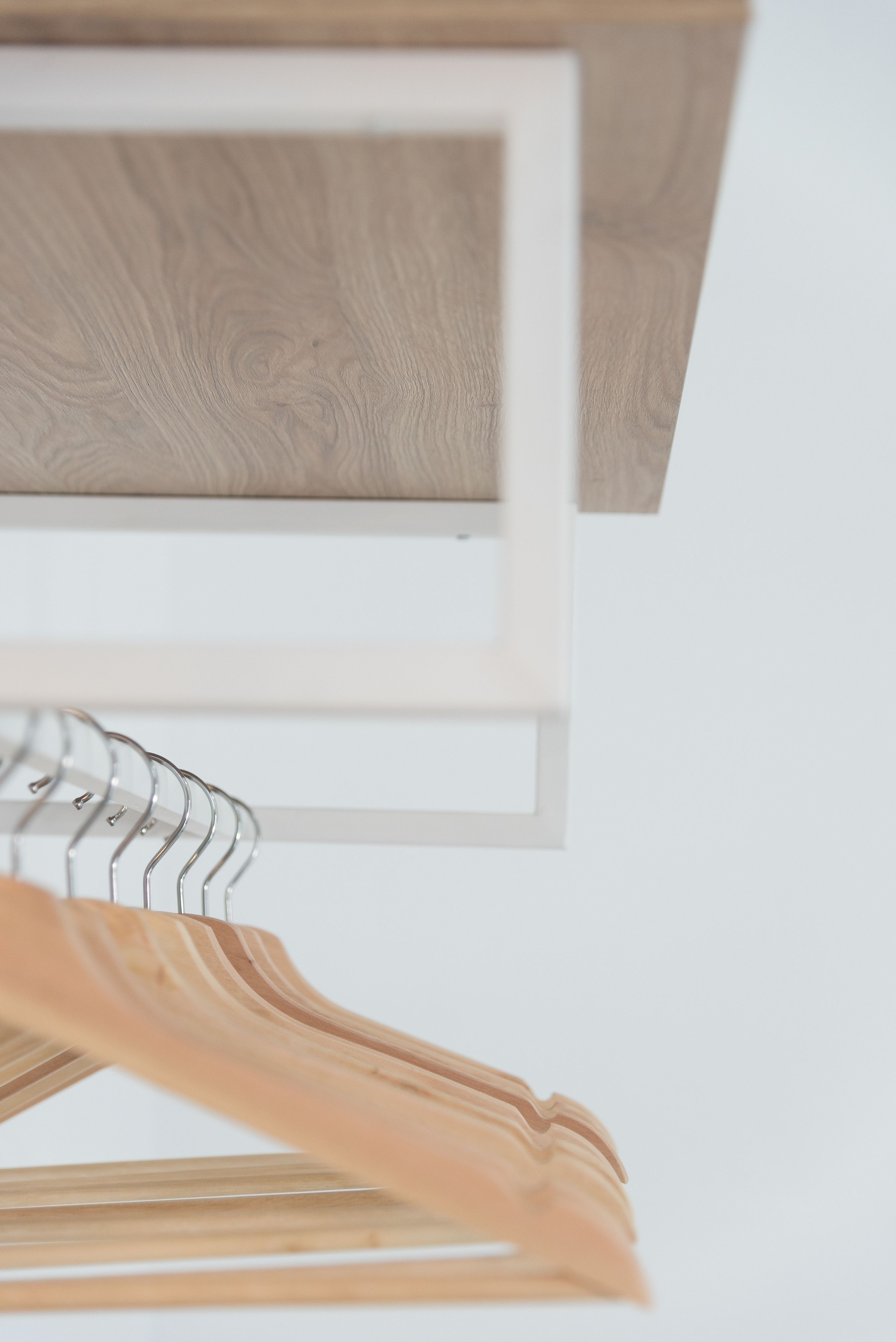 Photo - Seaside Resorts