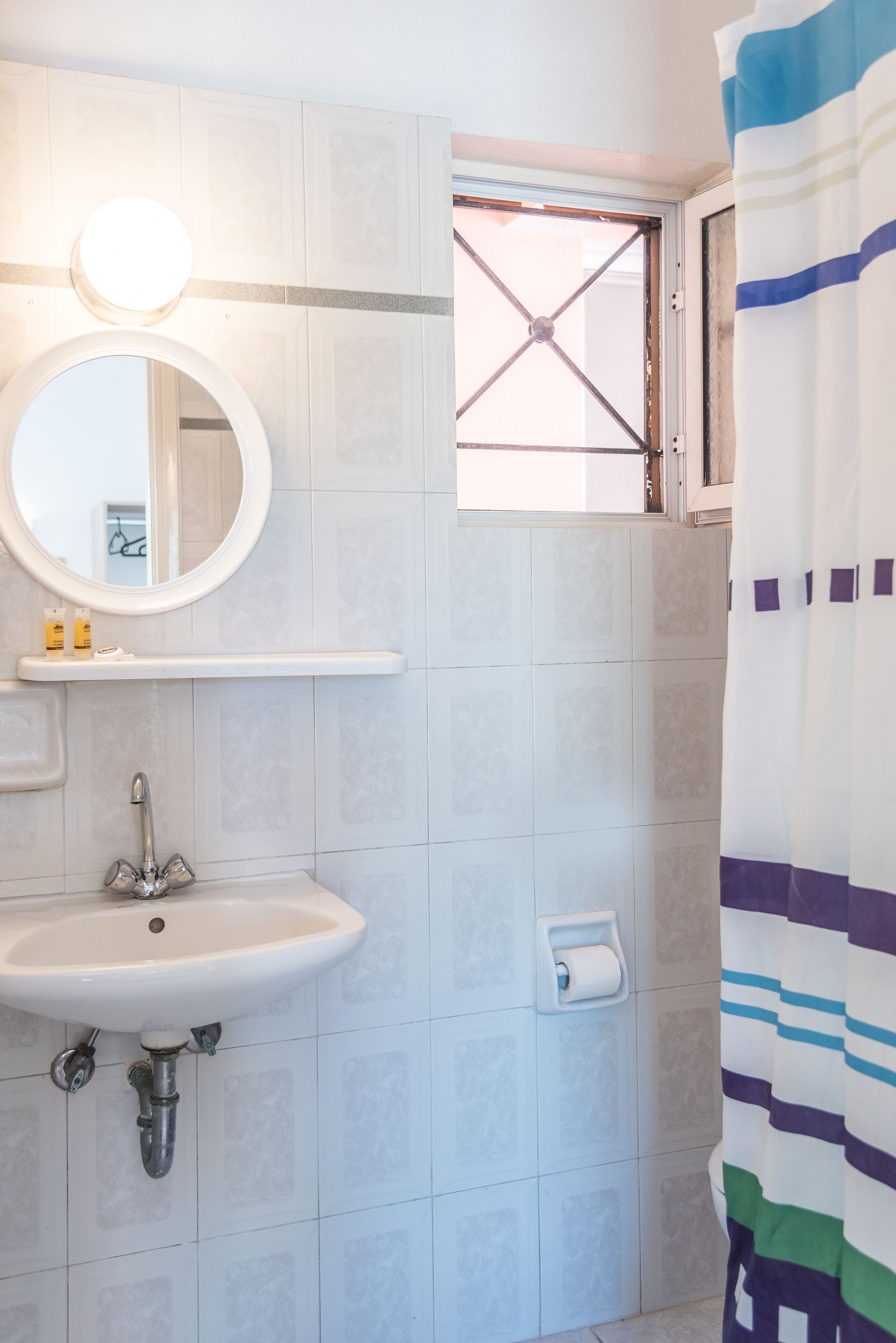 Photo - Seaside Resorts