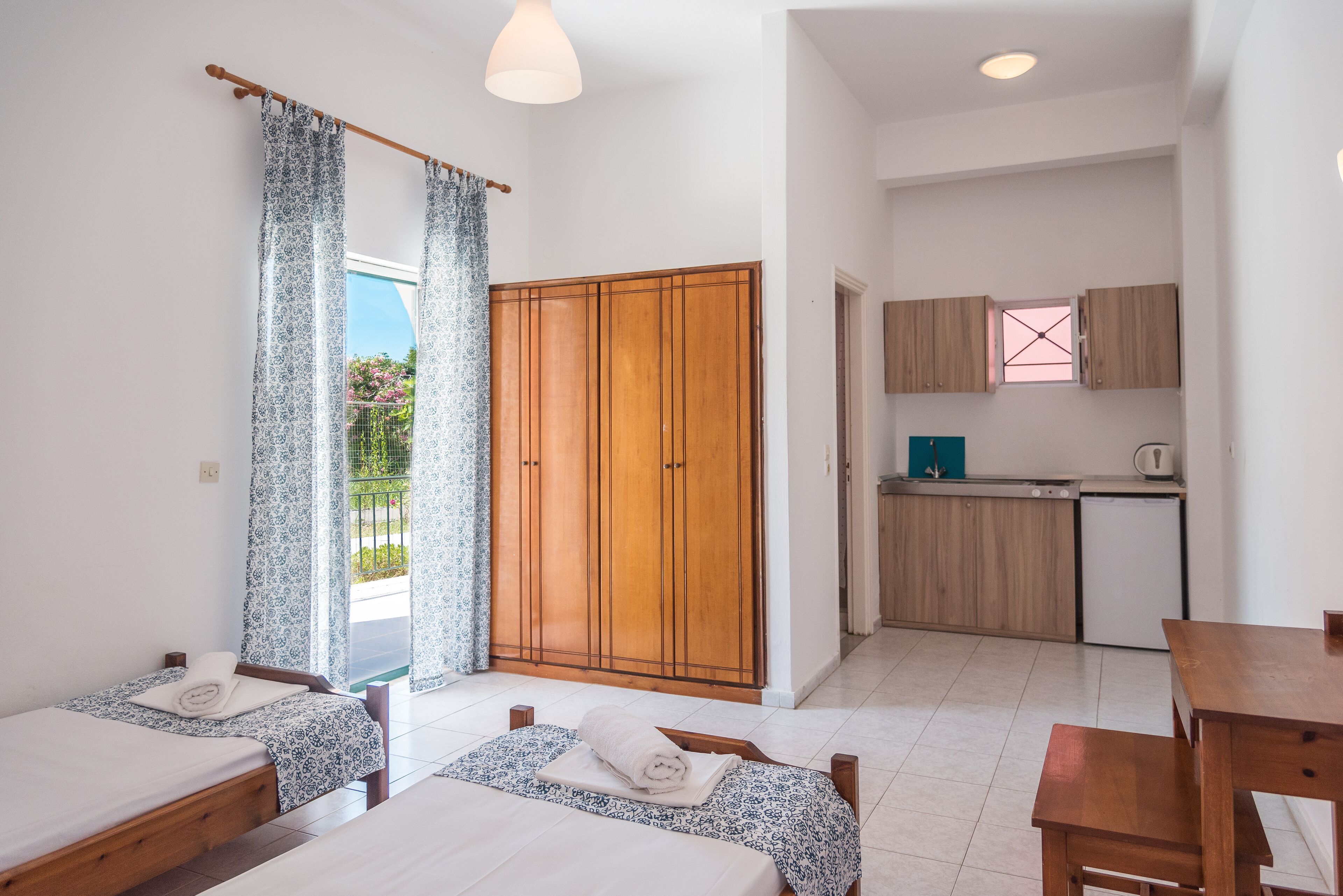 Photo - Seaside Resorts