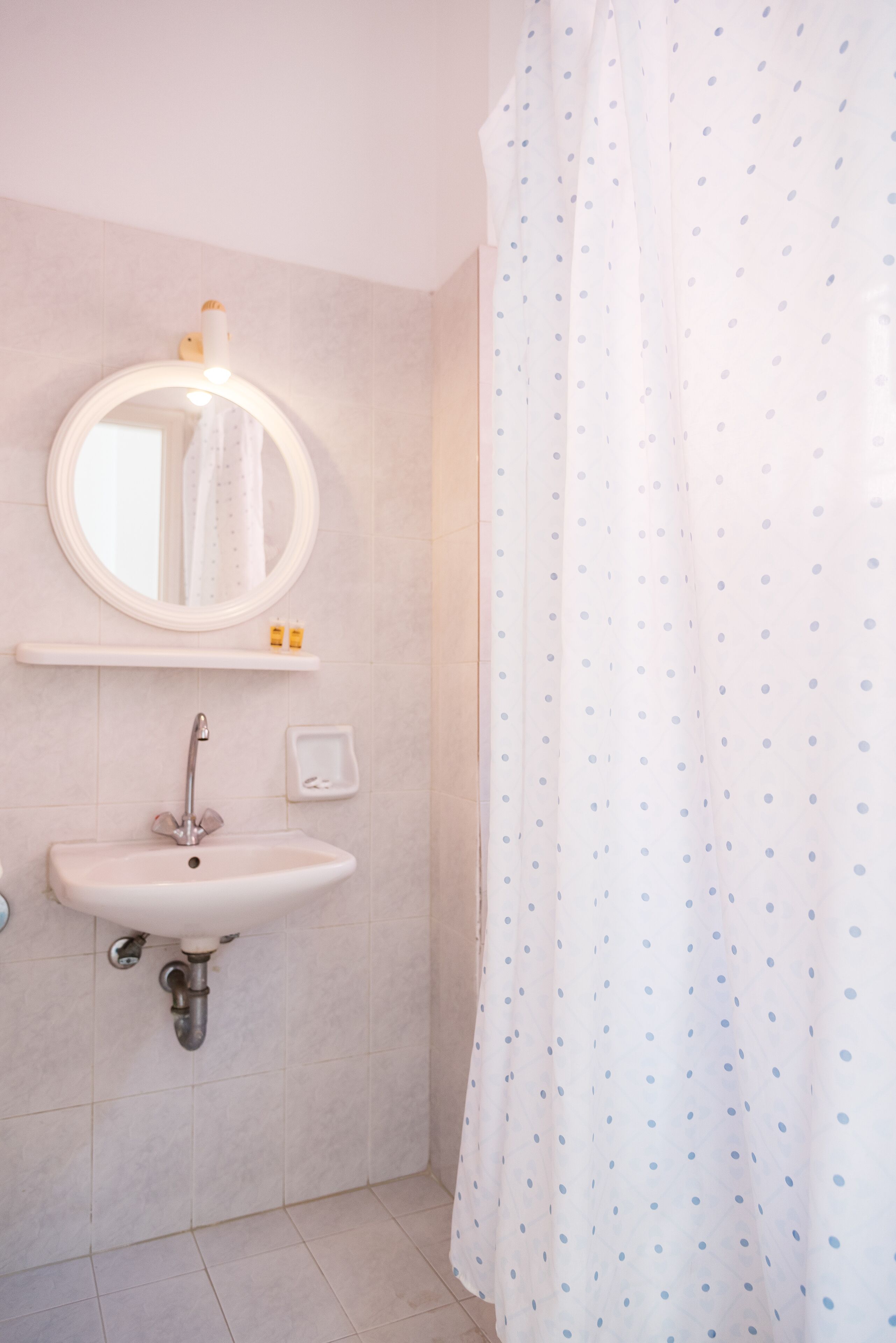 Photo - Seaside Resorts