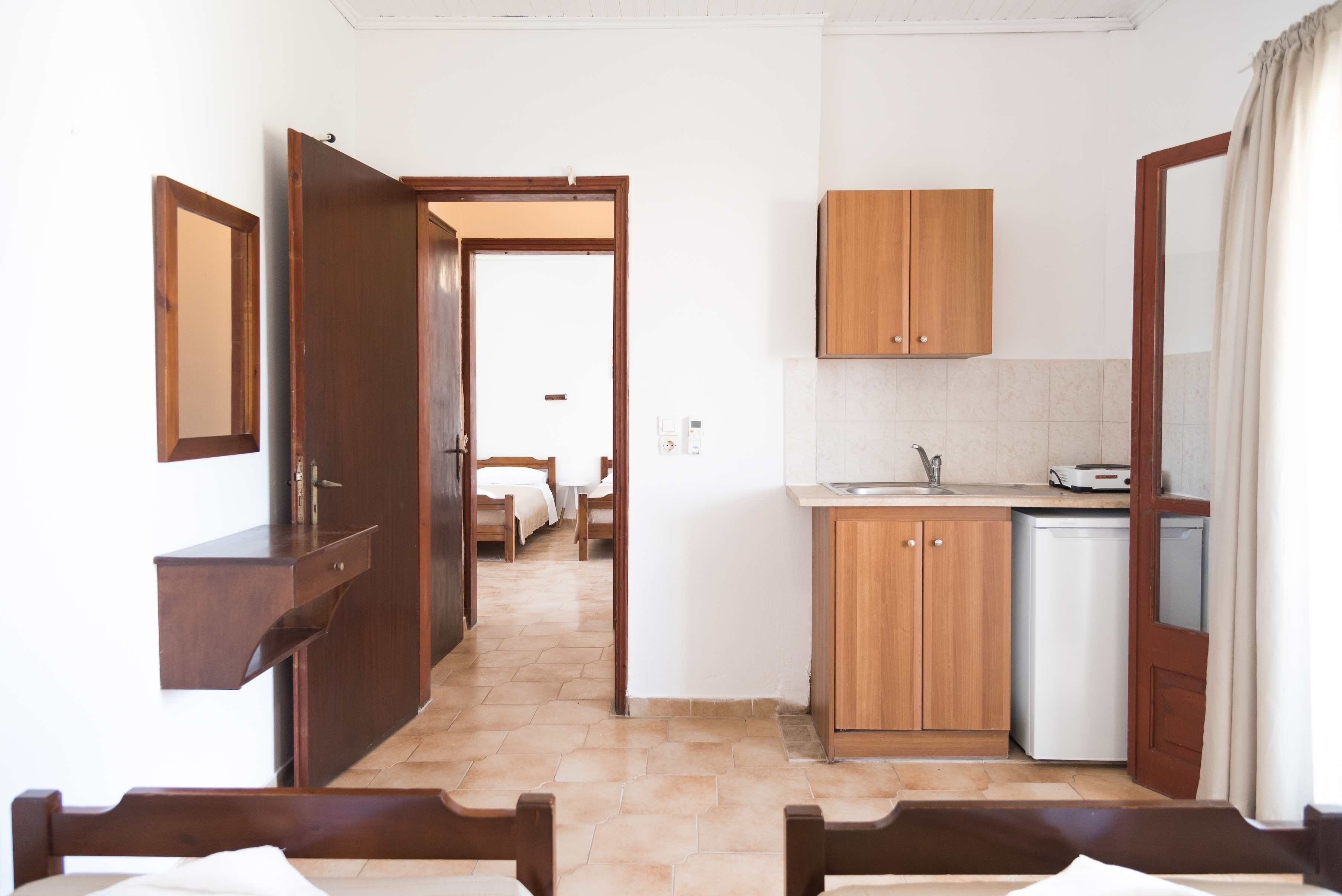 Photo - Seaside Resorts