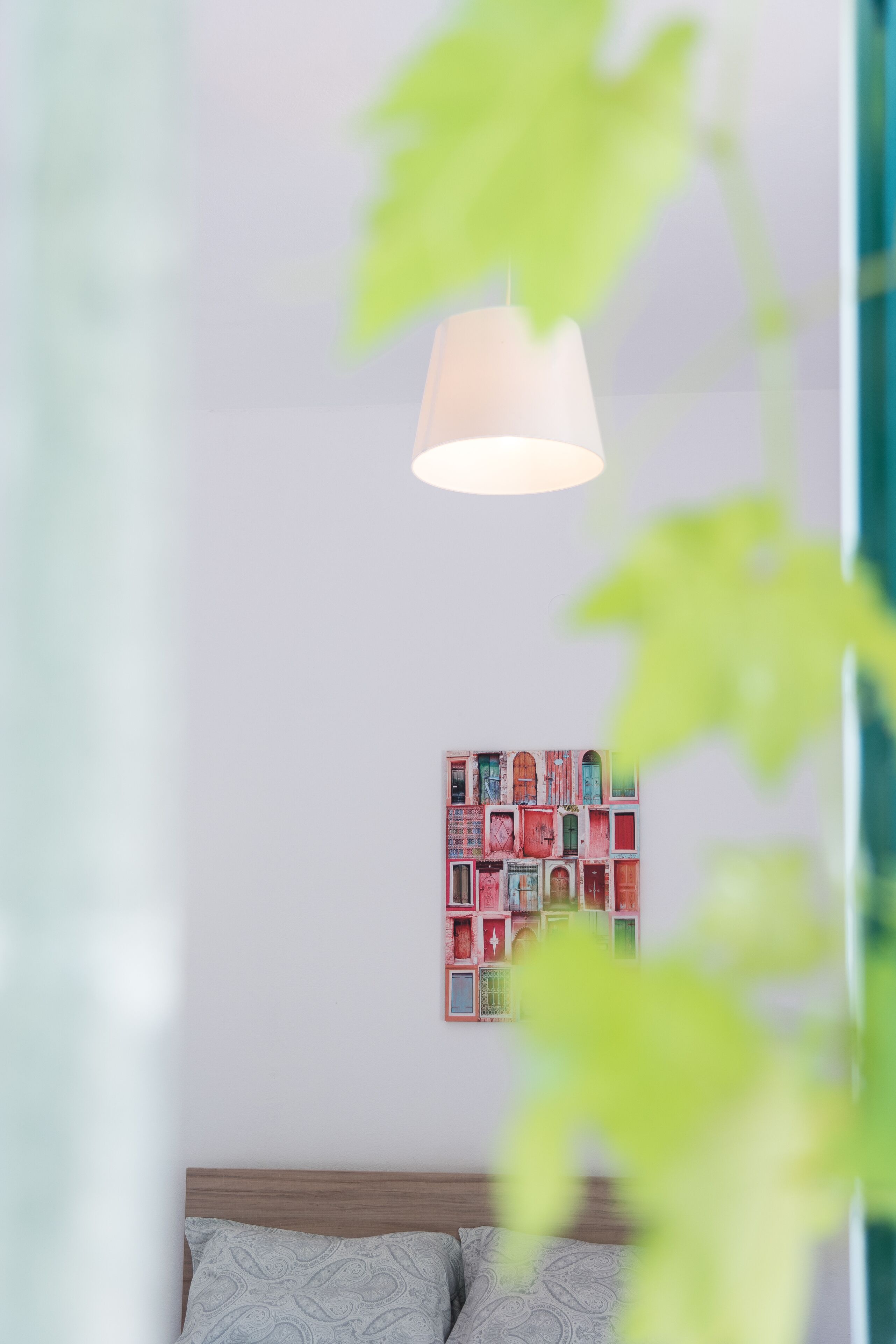 Photo - Seaside Resorts