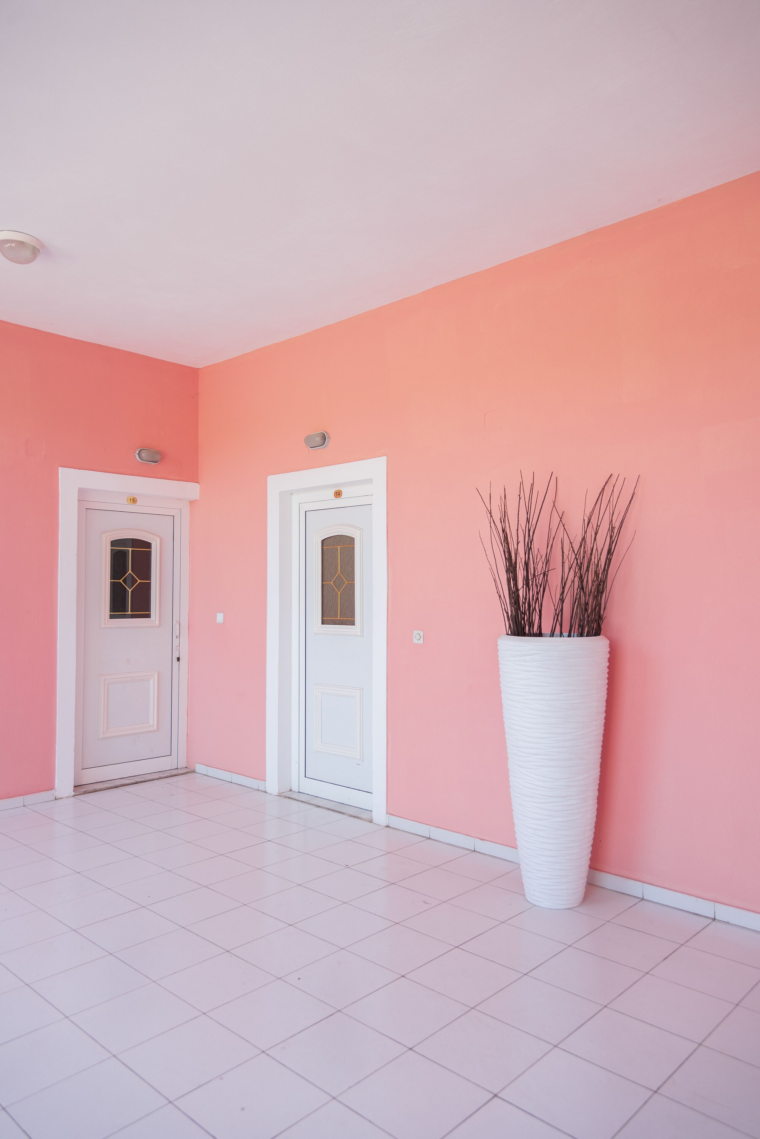 Photo - Seaside Resorts