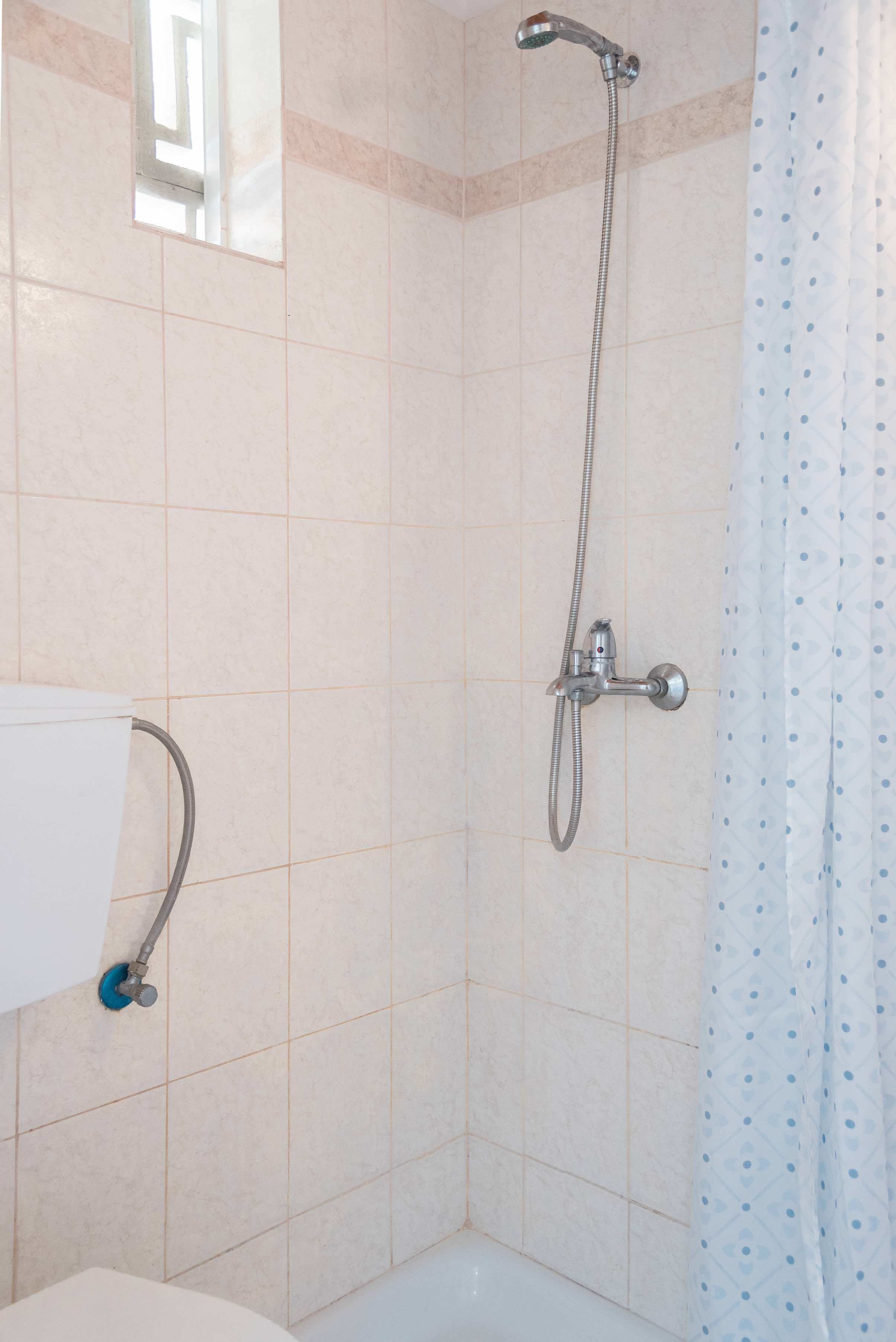 Photo - Seaside Resorts