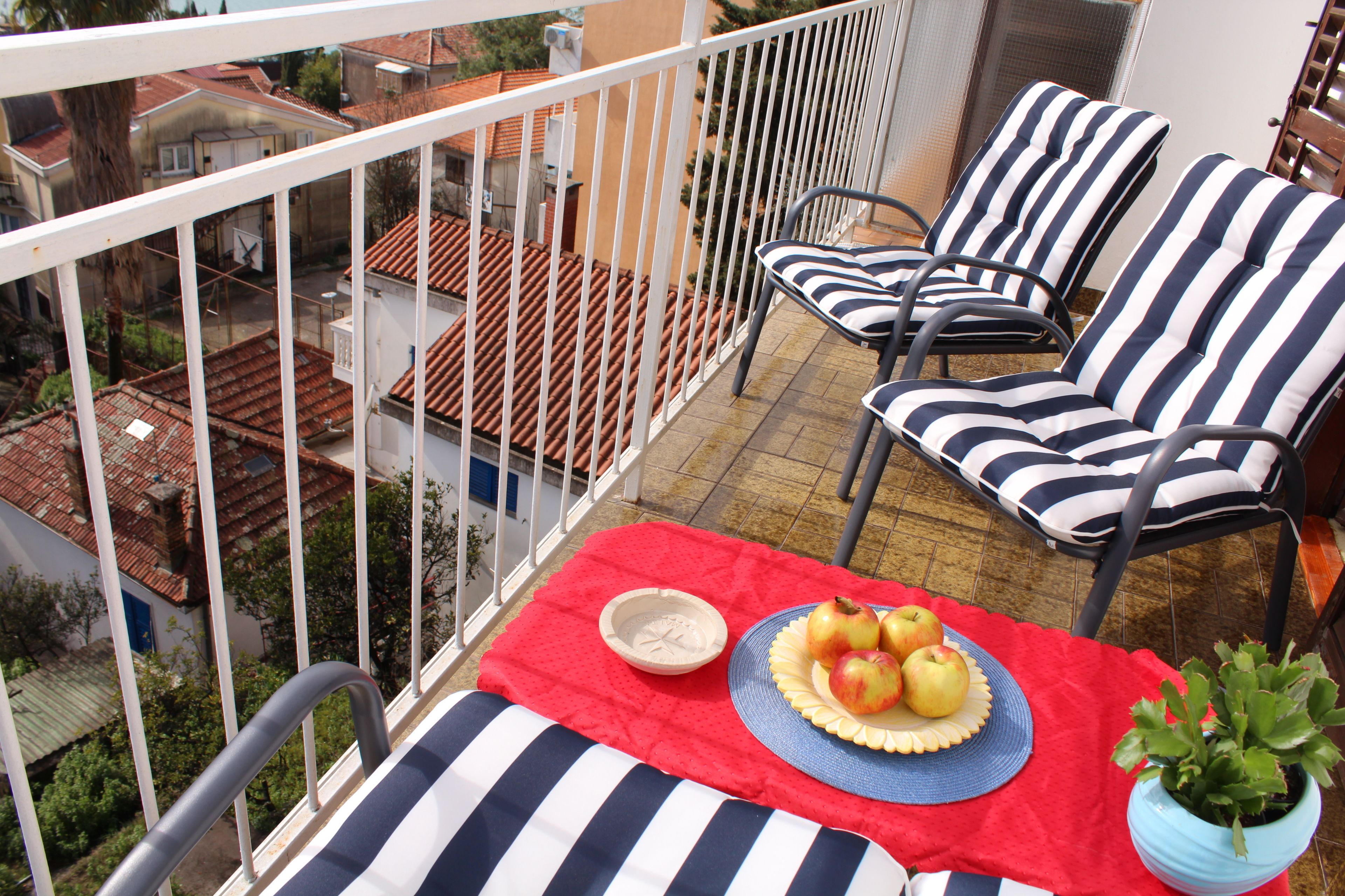 Photo - Guest House Tomanovic