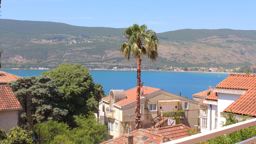 Guest House Tomanovic