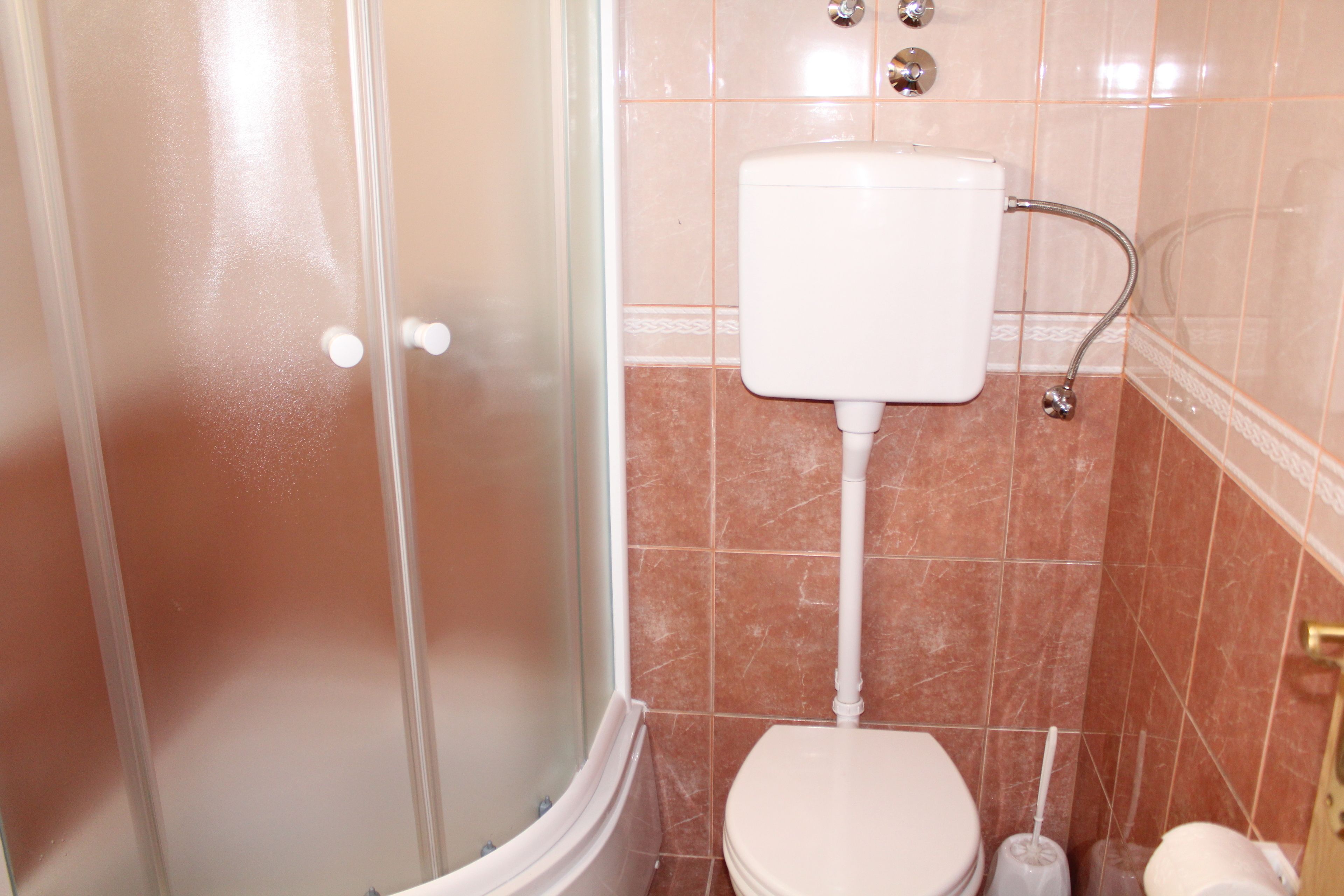 Photo - Guest House Tomanovic