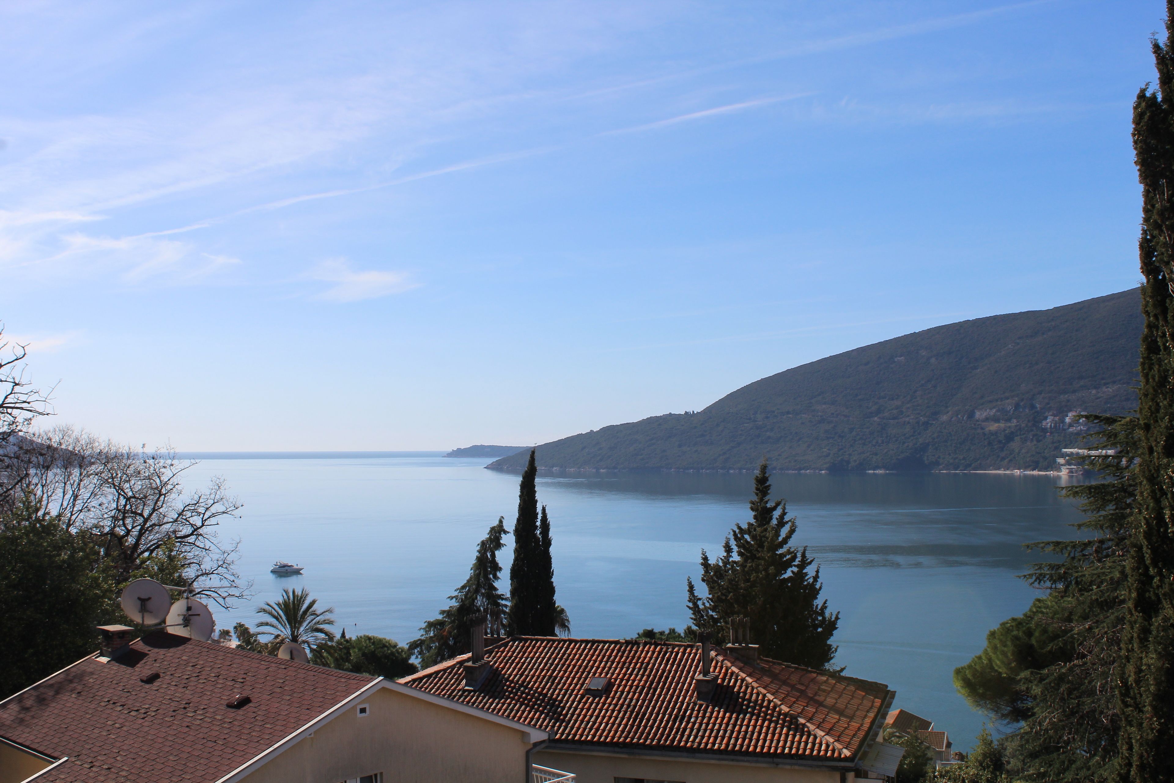 Foto - Guest House Tomanovic