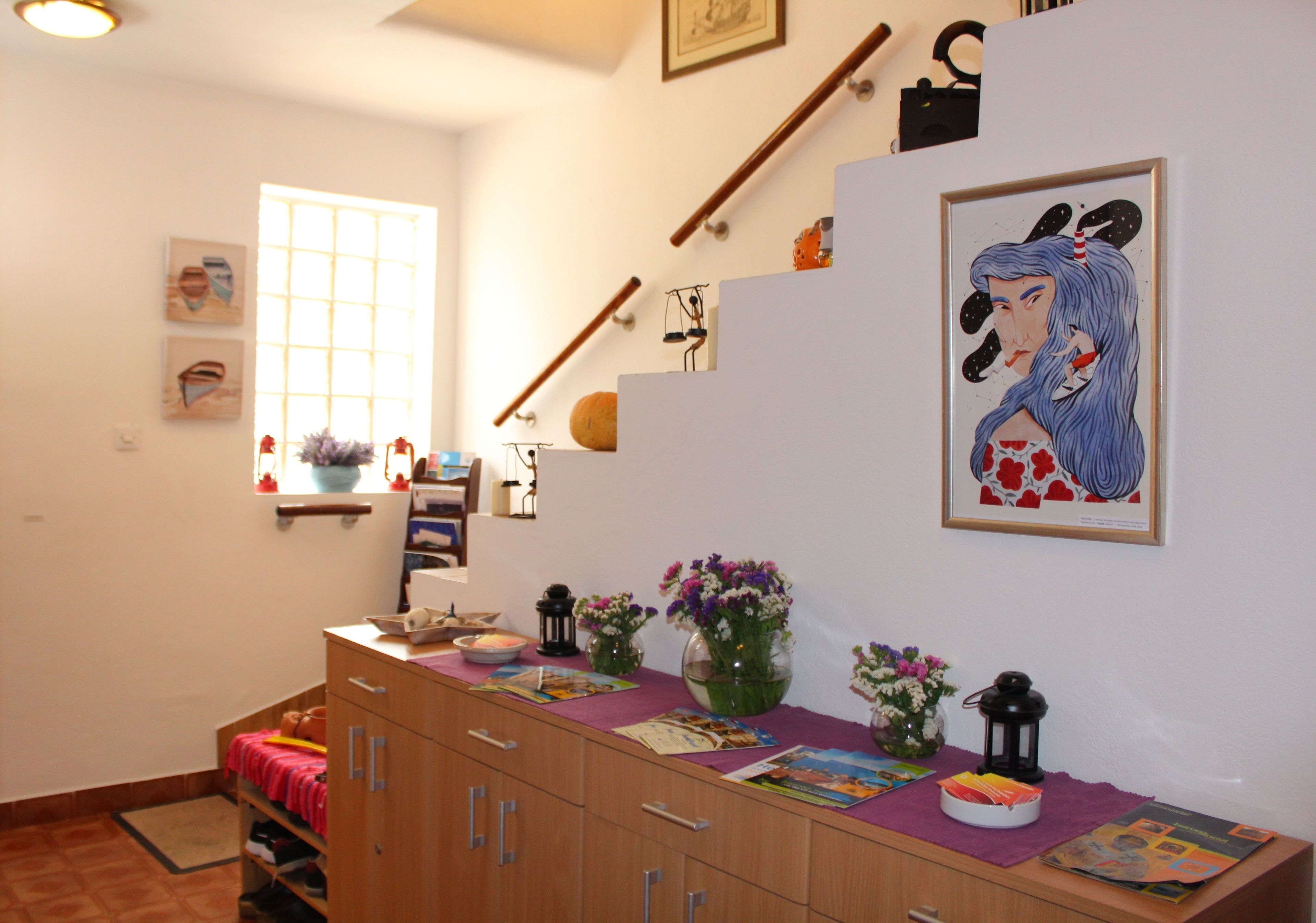 Foto - Guest House Tomanovic