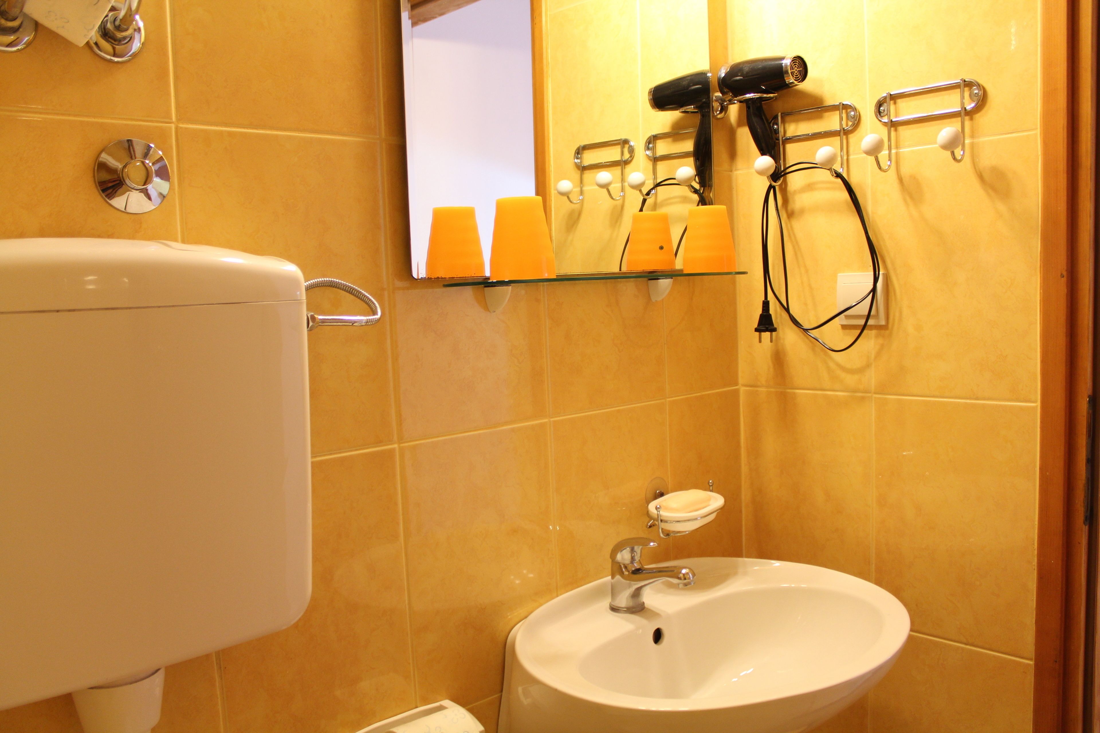 Photo - Guest House Tomanovic