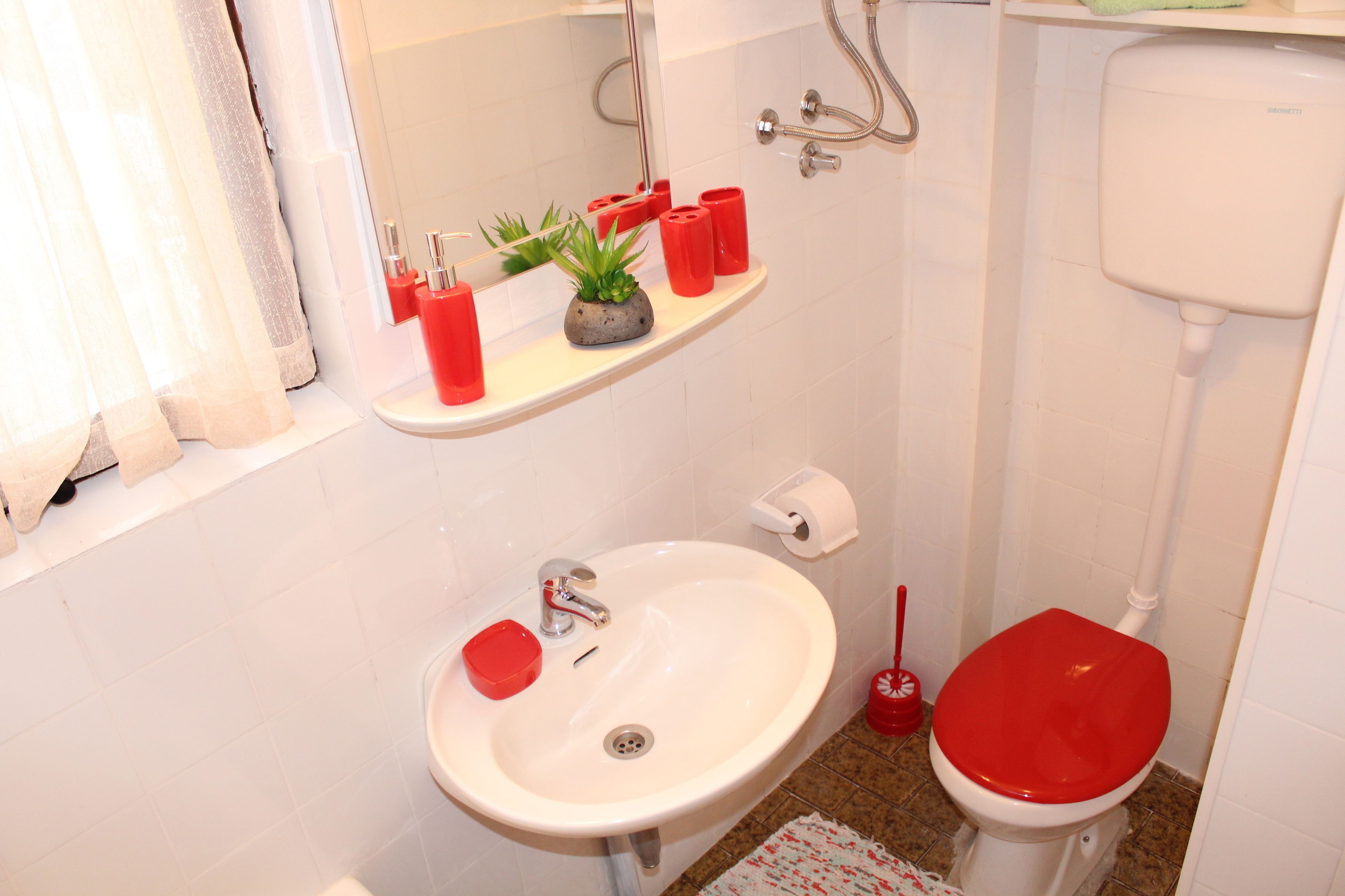 Photo - Guest House Tomanovic