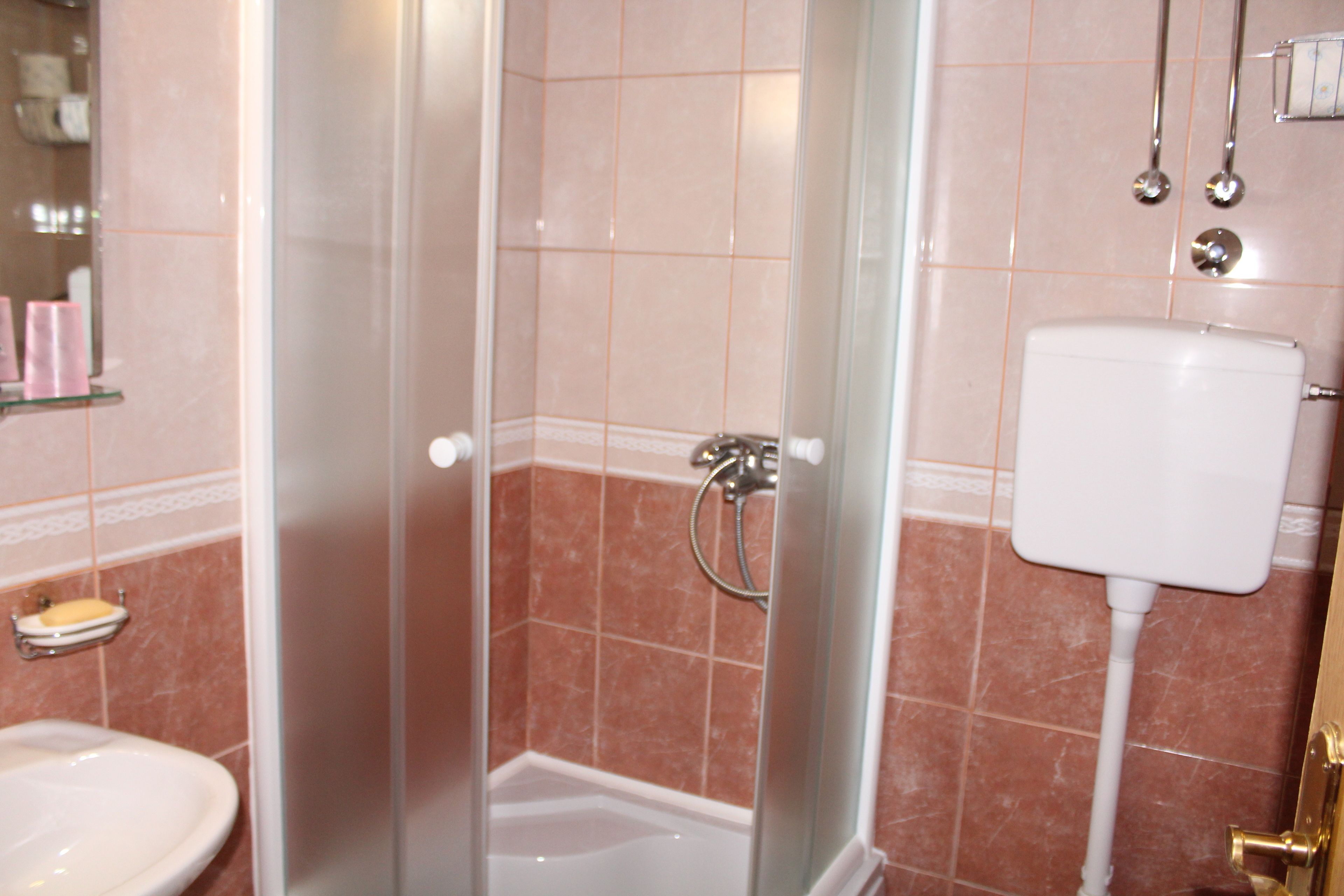 Photo - Guest House Tomanovic