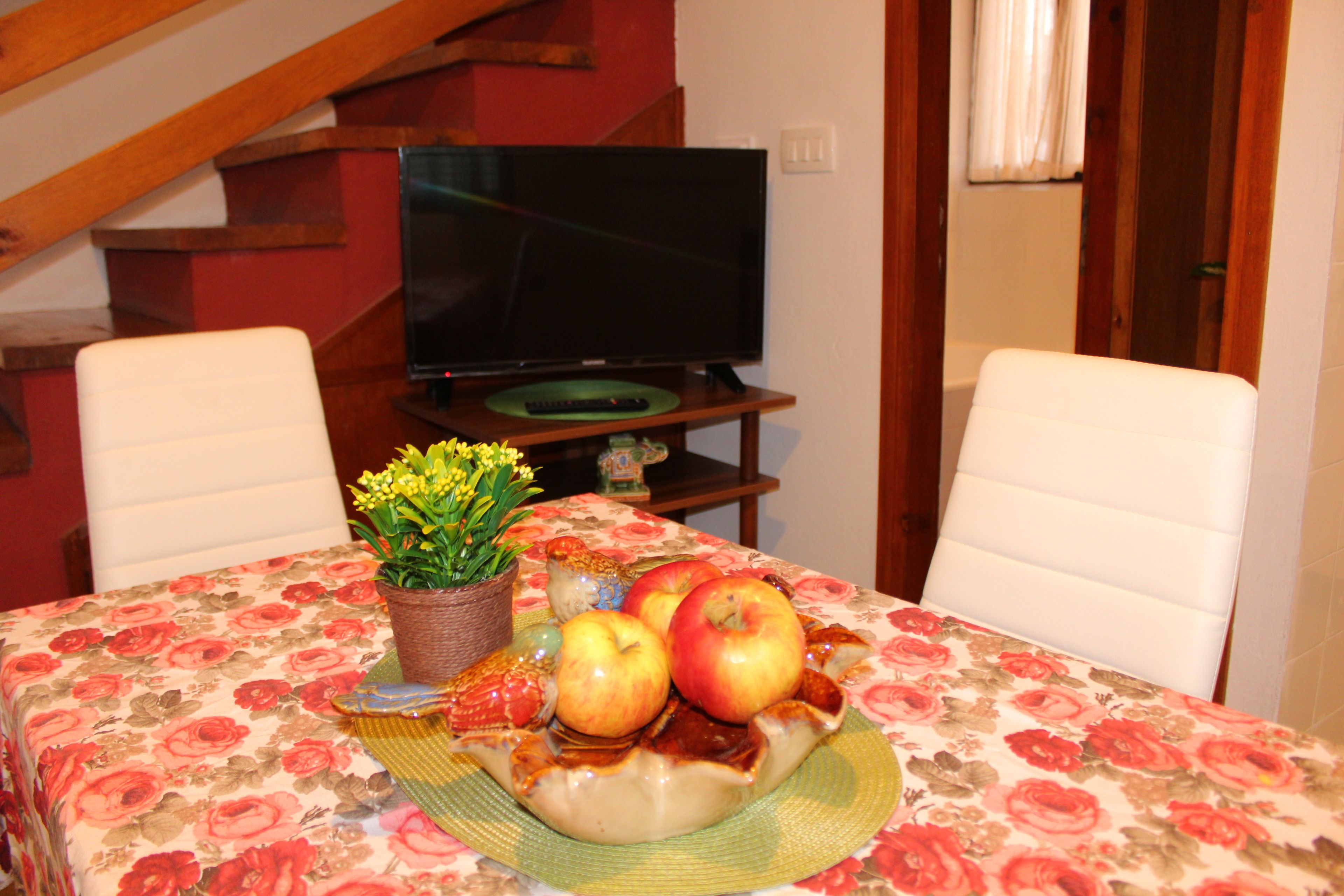 Foto - Guest House Tomanovic