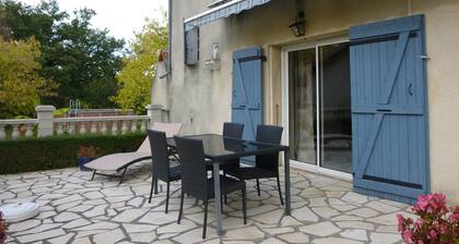 Chambre d'hôtes, Le Bilan