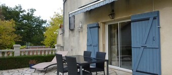 Chambre d'hôtes, Le Bilan