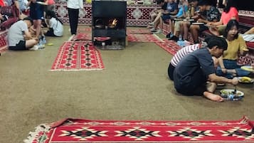 ๊ฑฐ์ค