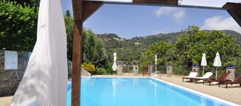 보르고 산 프란체스코