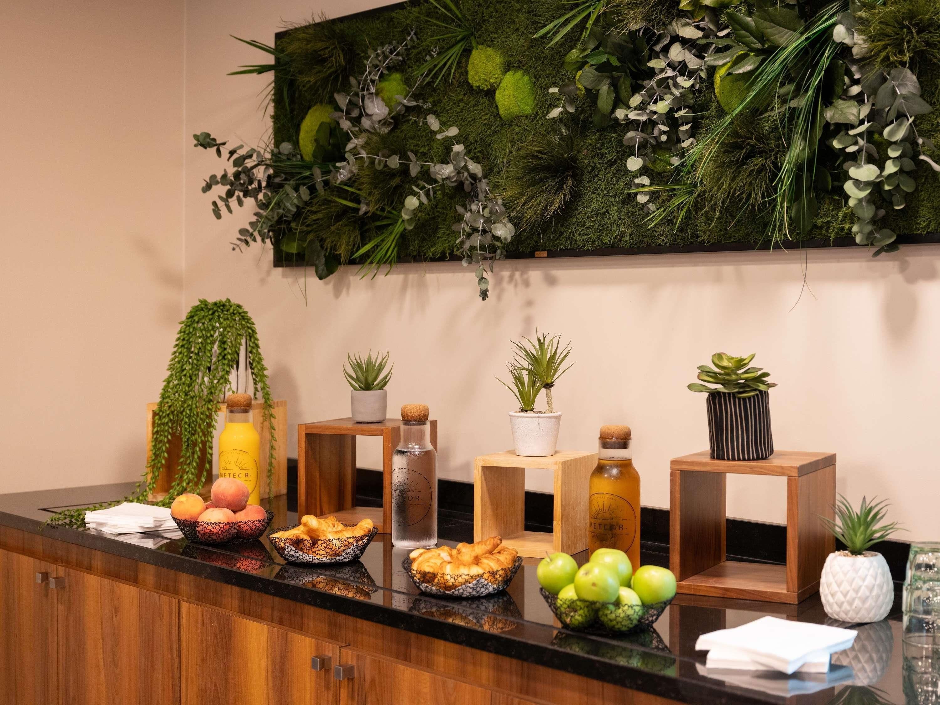 Foto - ibis Styles Paris Météor Avenue d'Italie