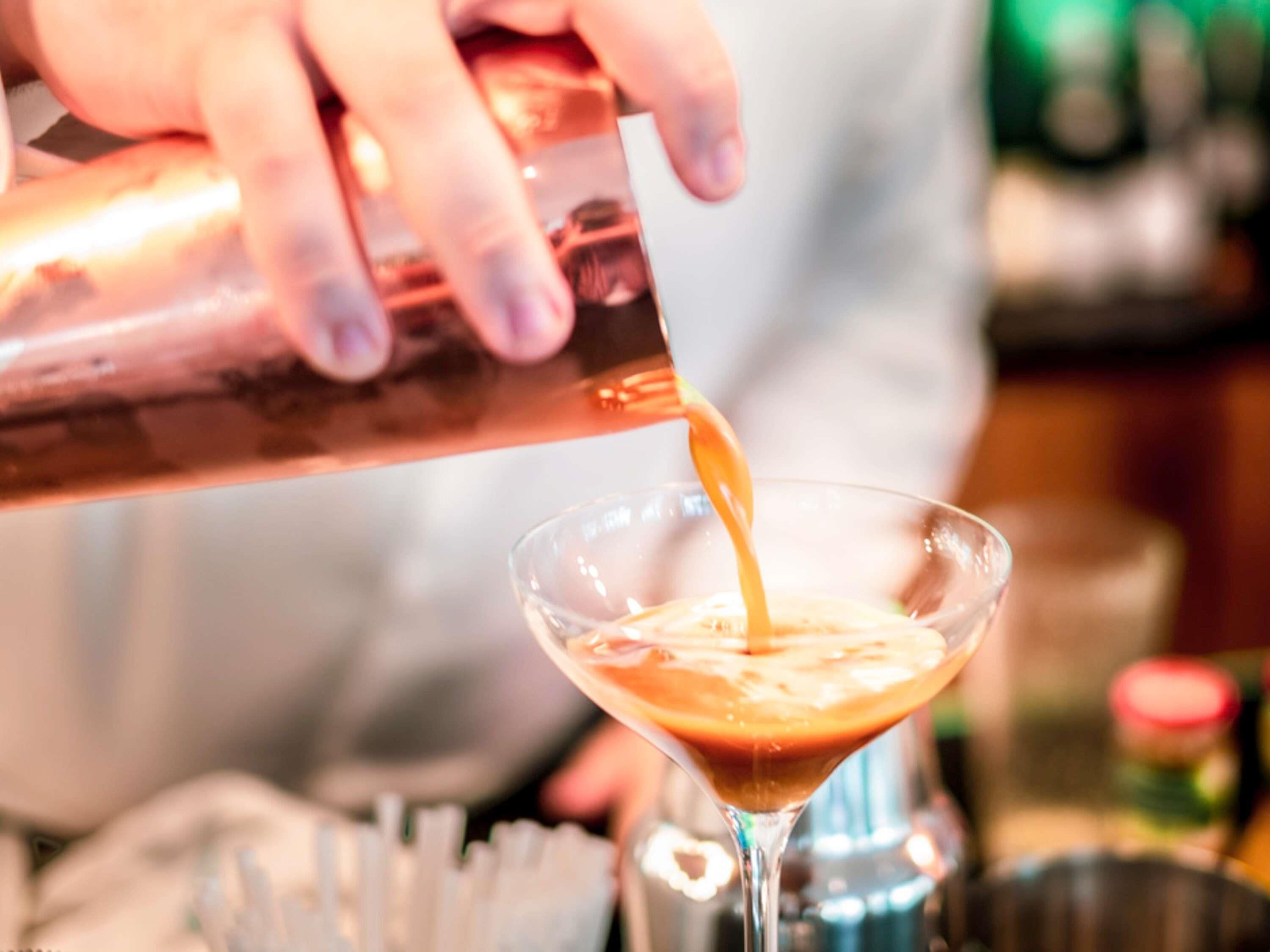 Foto - ibis Styles Paris Meteor Avenue d'Italie