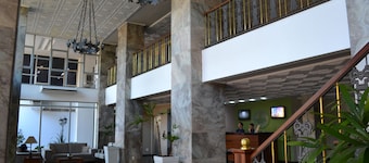 Hotel Maerkli