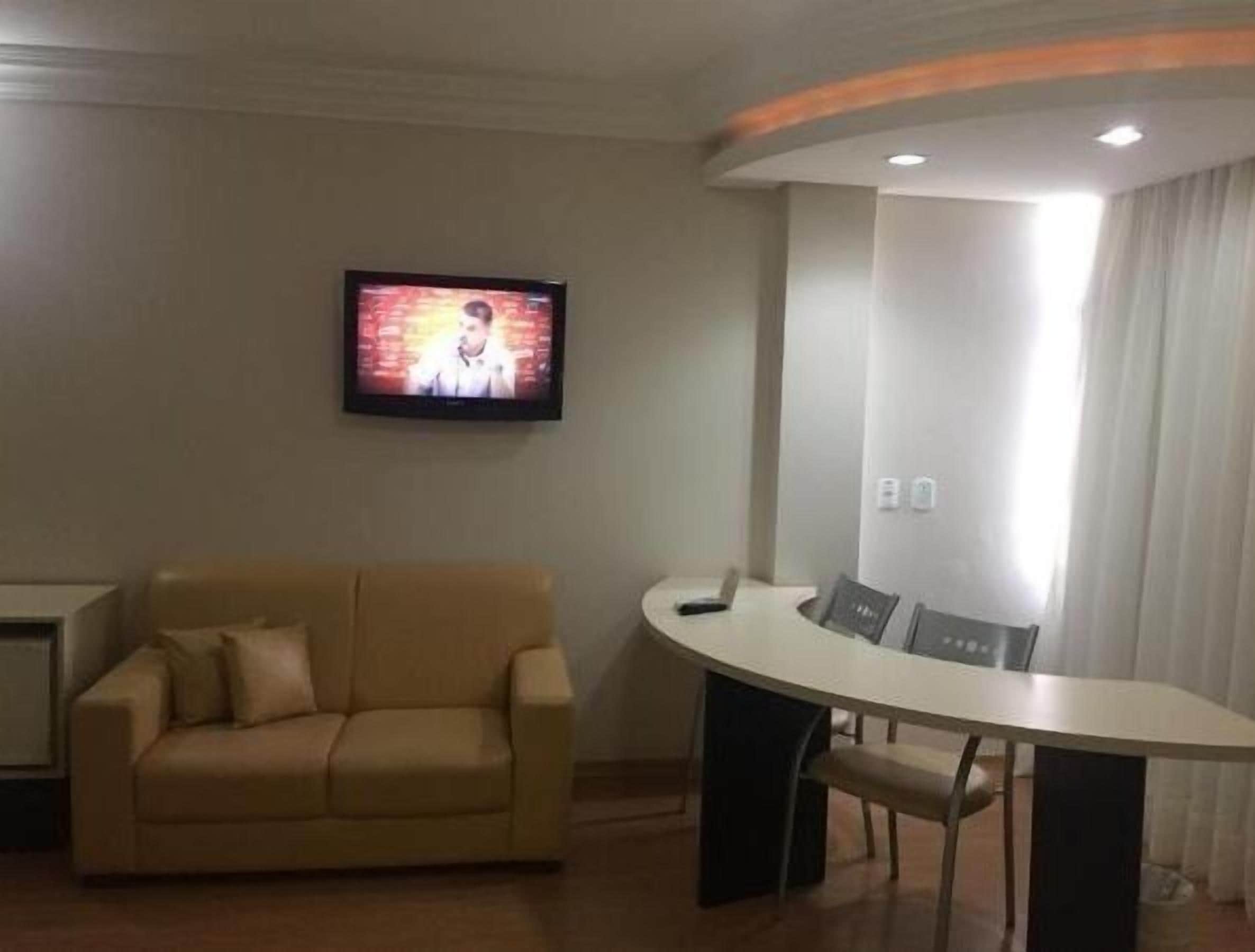 superior suite, 1 double bed, non smoking | minibar, desk, blackout curtains, soundproofing